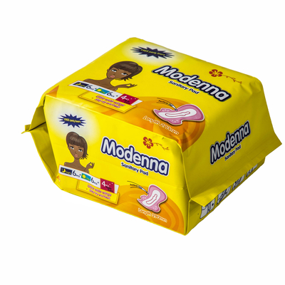 آستر شورت ضد باکتری آسایش یک شبه شورت بدون بال