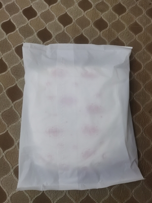 کنترل نشت 155-420MM