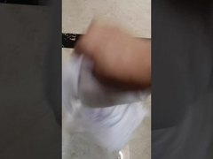 پوشک بچه کلاس B پوشک شلوار بچه، پوشک با کیفیت خوب درجه B پوشک شلوار pull up